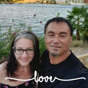 Meet your Posher, Cristeena